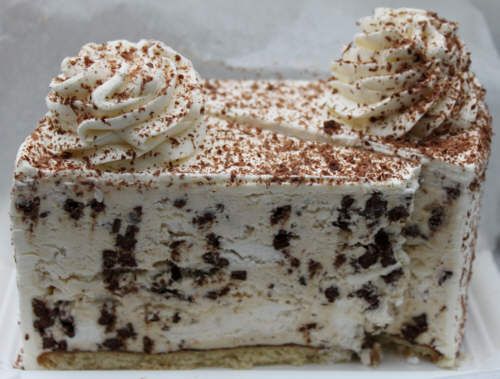 Www Poppysma De Grillaschtorte